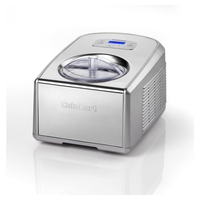 Cuisinart ice100bcu