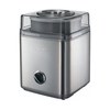 Cuisinart ICE30BCU