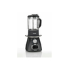 Cuisinart SSB1U