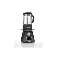 Cuisinart SSB1U