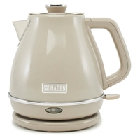 Haden 205346