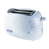 Haden HT1410