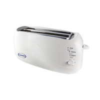 Haden HT1411