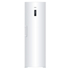 Haier H2F-255WSAA