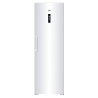 Haier H2F-255WSAA