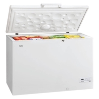 Haier HCE429F