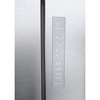 Haier HCR3818ENMG