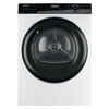 Haier HD100-A2939