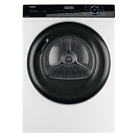 Haier HD100-A2939