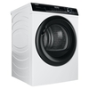 Haier HD80-A2939