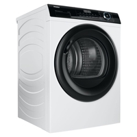 Haier HD80-A2939