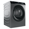 Haier HD80-A2939S