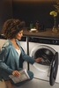 Haier HD90-A2959