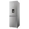 Haier HDPW5618DWPK