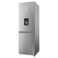 Haier HDPW5618DWPK