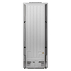 Haier HFR5719ENMG