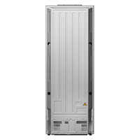 Haier HFR5719ENMG