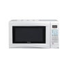 Haier HGP1770E Microwaves