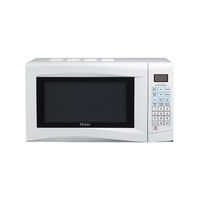 Haier HGP1770E Microwaves