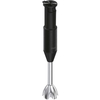Haier HHB5B5