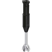 Haier HHB5B5