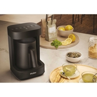 Haier HMB5A