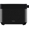 Haier HTO5A3