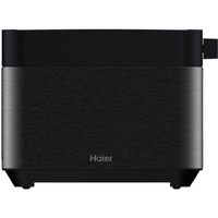 Haier HTO5A3