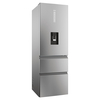 Haier HTW5618DWMG