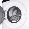 Haier HW100-B14939