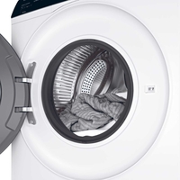 Haier HW100-B14939