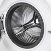 Haier HW100-BD14979U1