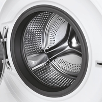Haier HW100-BD14979U1