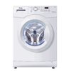 Haier HW70-1479 Washing Machines