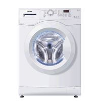 Haier HW70-1479 Washing Machines