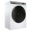 Haier HW80-B14979TU1