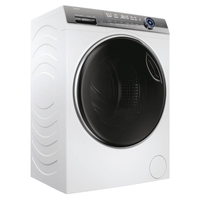 Haier HW80-B14979TU1