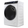 Haier HWD100-B14979