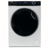 Haier HWD120-B14979