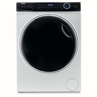 Haier HWD120-B14979