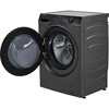 Haier HWD80-B14959S8U1