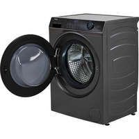 Haier HWD80-B14959S8U1