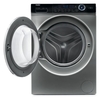 Haier HWD80-B14979S