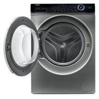 Haier HWD80-B14979S