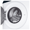 Haier HWD90-B14939