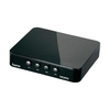 Hama Pvac Ltd G410