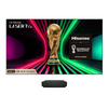 Hisense 120L5FTUK-A12