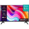 Hisense 40A4KTUK