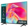 Hisense 55E7KQTUK