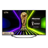 Hisense 55U7HQTUK
